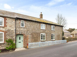 5, Church Hill Cottages, Church Hill, Dorchester DT2 7TB