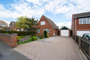 115, Warmwells Lane, Marehay, Ripley DE5 8JE
