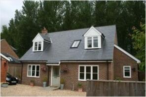 5 Valley House, Pound Street, Salisbury SP5 5JE