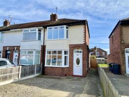 20, Kendal Road, Shrewsbury SY1 4ER