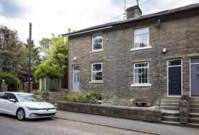 260, Oldham Road, Ripponden, Sowerby Bridge HX6 4QB