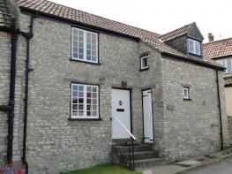Hoddes Cottage, Church Road, Bristol BS30 5SU