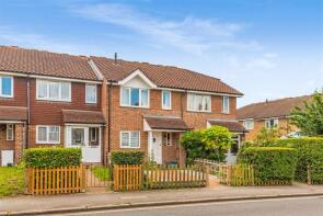 193, Malden Road, Sutton SM3 8QY