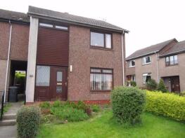 13, Park Road, Cowdenbeath KY4 9LG
