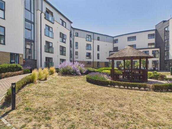 Property Main Images