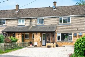 5, Wright Close, Cheltenham GL54 2NR