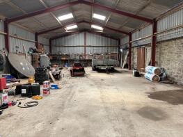 Langskaill, Roster, Lower Camster Access Road - Occumster, Occumster, Lybster KW3 6BD