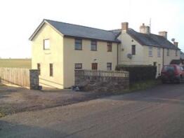 1, Warle Cottage, Garthbrengy, Brecon LD3 9TF