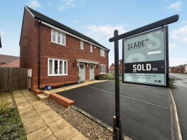 78, Marshall Way, Wolverhampton WV8 1FP