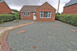 39, Blow Row, Doncaster DN9 1HP