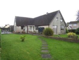 Maes Yr Awel, Cold Inn, Kilgetty SA68 0RP