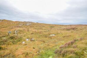 Heatherside, Opinan, Mellon Udrigle - Opinan, Laide IV22 2NU