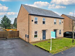 97, Kentmere Approach, Seacroft, Leeds LS14 1JW