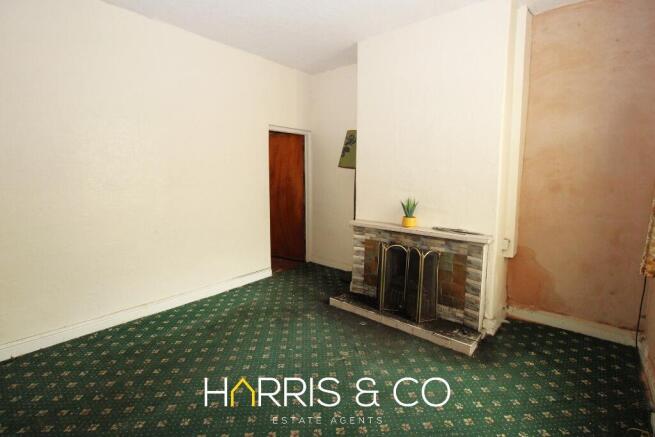 PropertyImages