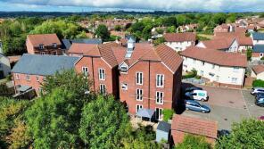 27, Canal View, Bathpool, Taunton TA2 8BF