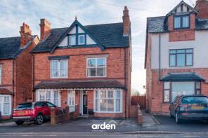 148, Easemore Road, Redditch B98 8HH