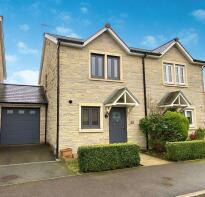 23, Printers Drive, Strines, Stockport SK6 7GT