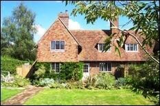 6, Frensham Road, Cranbrook TN17 4NJ