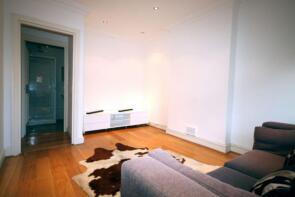 Flat 9, 29-31, Adelaide Road, London NW3 3QB