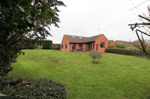 3, St Etienne, The Street, Stowmarket IP14 6HG