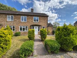 24, Kingscombe, Gurney Slade, Radstock BA3 4TH
