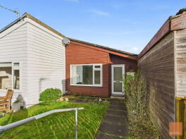 15, Gover Close, Truro TR4 8DB