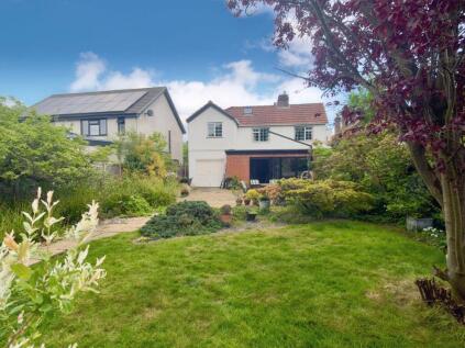 Horsham Road, Crawley, West Sussex, RH11