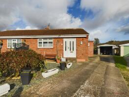 18, Sycamore Close, Driffield YO25 4LW