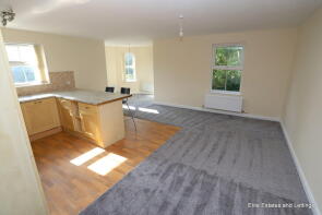 34, Whitfield Court, Durham DH1 5BT