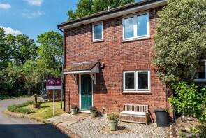 36, The Greenway, Oxted RH8 0JZ