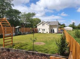 124, Higgins Lane, Ormskirk L40 8JB