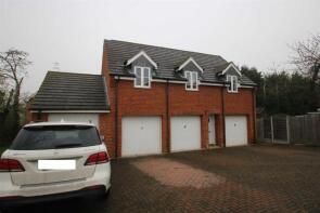 7, Lodysons Close, Grays RM16 3HZ