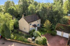 1, Waver Court, Barkston Ash, Tadcaster LS24 9UN