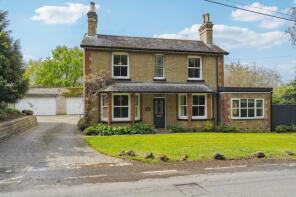 138 Tithe House, High Street, St. Neots PE19 6SD