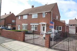 5, Morris Gardens, Wardley, Gateshead NE10 8TH
