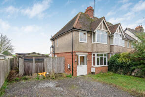 50, Papist Way, Cholsey, Wallingford OX10 9QJ