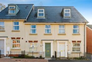 39, Marcroft Road, Port Tennant, Swansea SA1 8NH
