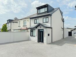 188, Reevy Avenue, Bradford BD6 3RP