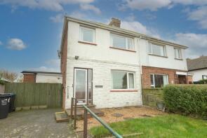 Cleveland, Plumstone Road, Birchington CT7 0JD