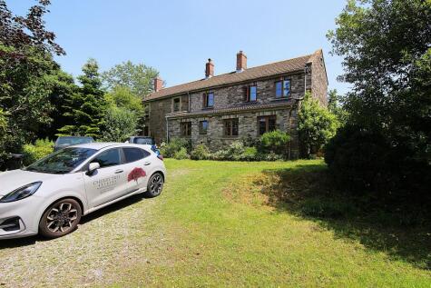Northend, Clutton, Bristol