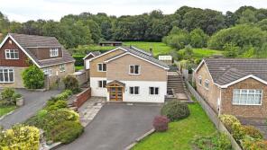 24, Top Road, Brigg DN20 0NJ