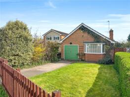 28, Broughton Road, Leicester LE9 3EA