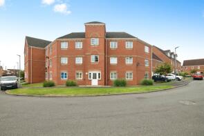 37, Bedford Street, Tipton DY4 7NX