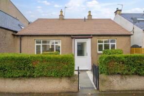 82, Dunfermline Road, Crossgates KY4 8AS