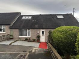 6, St Michaels Close, Carnforth LA5 8LE