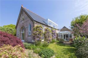 The Studio, Horsham Road, Dorking RH5 5RZ