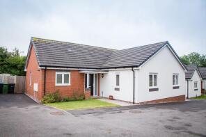 8, Green Hill Road, Kelsall, Chester CW6 0SN