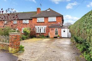 122, Palmer Road, Littlehampton BN16 4LW