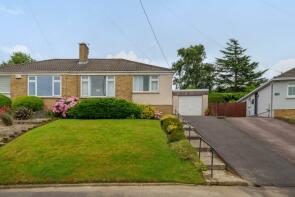 69, Chandos Road, Stroud GL5 3QT