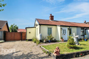 32, Water Lane, Haverhill CB9 7DS